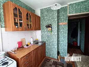 2-к квартира, вторичка, 46м2, 3/9 этаж