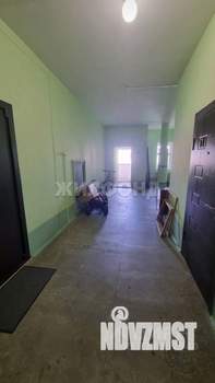 1-к квартира, вторичка, 77м2, 15/15 этаж