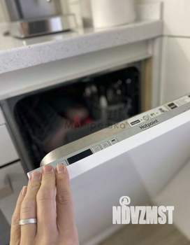 1-к квартира, вторичка, 34м2, 4/5 этаж