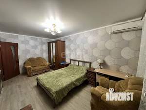 1-к квартира, вторичка, 34м2, 5/10 этаж