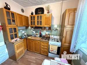 1-к квартира, вторичка, 33м2, 3/9 этаж