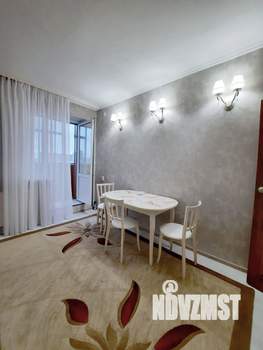 3-к квартира, вторичка, 92м2, 10/16 этаж
