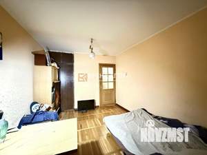 2-к квартира, вторичка, 47м2, 3/5 этаж
