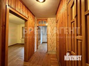 3-к квартира, вторичка, 61м2, 2/9 этаж