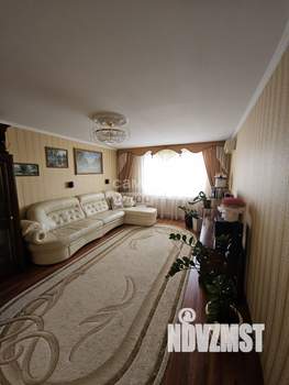 Фото квартиры на продажу (7)