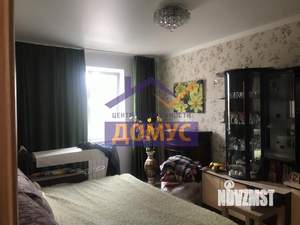 2-к квартира, вторичка, 47м2, 4/9 этаж