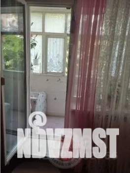 2-к квартира, вторичка, 51м2, 2/10 этаж