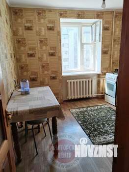 Фото квартиры на продажу (6)