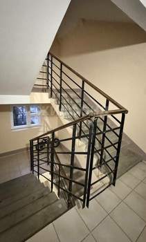 1-к квартира, вторичка, 34м2, 3/5 этаж