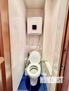 2-к квартира, вторичка, 57м2, 6/10 этаж