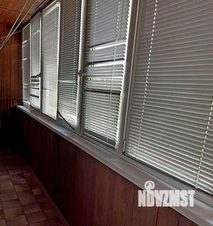 2-к квартира, вторичка, 49м2, 3/13 этаж