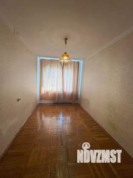 4-к квартира, вторичка, 78м2, 9/9 этаж