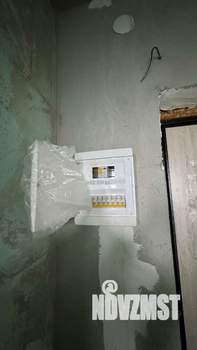 2-к квартира, вторичка, 60м2, 12/19 этаж