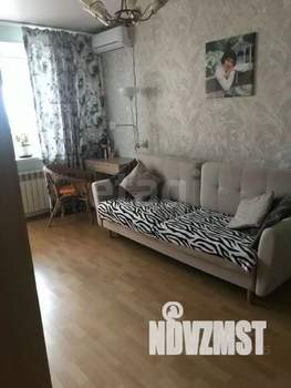 3-к квартира, вторичка, 71м2, 9/9 этаж