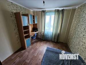 2-к квартира, вторичка, 54м2, 4/10 этаж