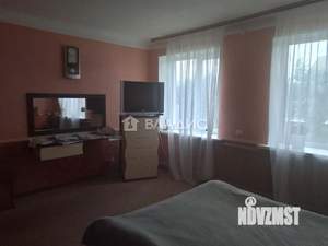 3-к квартира, вторичка, 82м2, 1/1 этаж