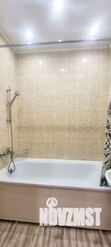 1-к квартира, вторичка, 38м2, 2/17 этаж