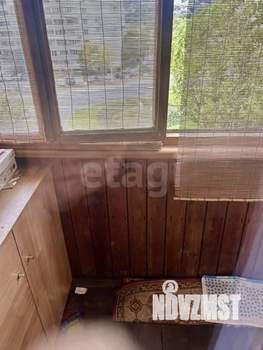 2-к квартира, вторичка, 47м2, 5/9 этаж