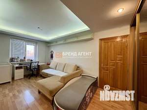 2-к квартира, вторичка, 51м2, 4/10 этаж