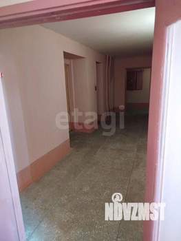 1-к квартира, вторичка, 34м2, 14/15 этаж