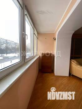 3-к квартира, вторичка, 78м2, 3/10 этаж