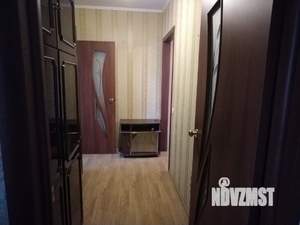 3-к квартира, вторичка, 63м2, 8/9 этаж