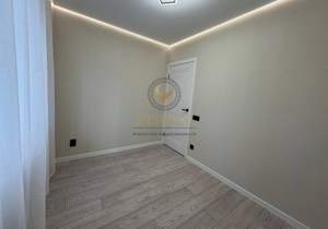 3-к квартира, вторичка, 62м2, 2/9 этаж
