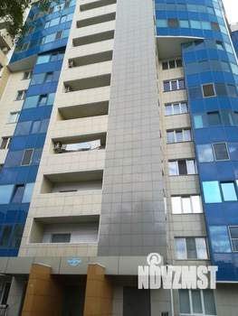 2-к квартира, вторичка, 69м2, 5/14 этаж