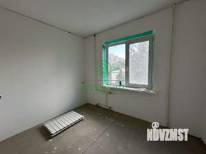 4-к квартира, вторичка, 72м2, 3/9 этаж