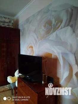 2-к квартира, вторичка, 45м2, 9/9 этаж