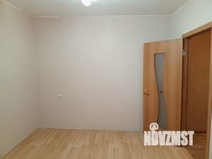 3-к квартира, вторичка, 60м2, 6/10 этаж