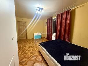 2-к квартира, вторичка, 50м2, 12/12 этаж