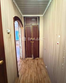 1-к квартира, вторичка, 30м2, 3/5 этаж