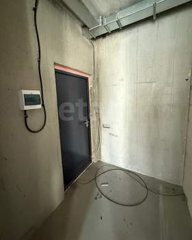 3-к квартира, вторичка, 52м2, 5/8 этаж