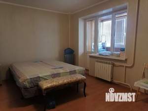 2-к квартира, вторичка, 74м2, 10/10 этаж