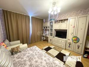 2-к квартира, вторичка, 66м2, 7/9 этаж