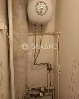 2-к квартира, вторичка, 47м2, 1/5 этаж