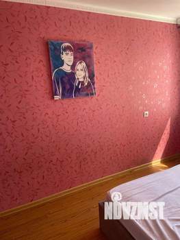 2-к квартира, вторичка, 51м2, 11/16 этаж