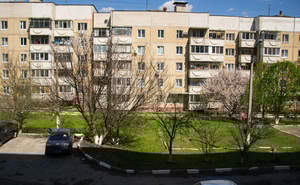 3-к квартира, вторичка, 78м2, 7/7 этаж