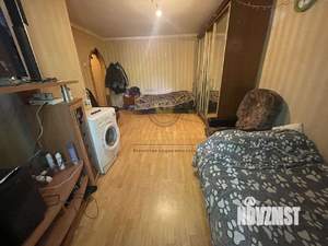 1-к квартира, вторичка, 30м2, 2/5 этаж