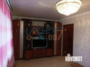 1-к квартира, вторичка, 40м2, 4/10 этаж