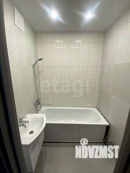 3-к квартира, вторичка, 73м2, 1/3 этаж