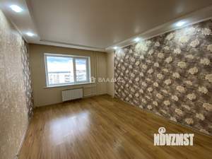 3-к квартира, вторичка, 97м2, 10/12 этаж