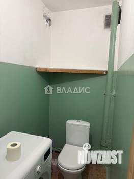 2-к квартира, вторичка, 66м2, 8/10 этаж