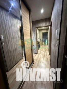 3-к квартира, вторичка, 64м2, 3/10 этаж