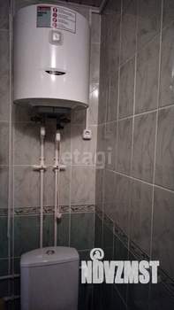 2-к квартира, вторичка, 72м2, 6/10 этаж