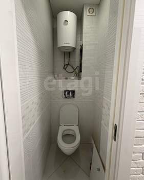 2-к квартира, вторичка, 47м2, 2/9 этаж