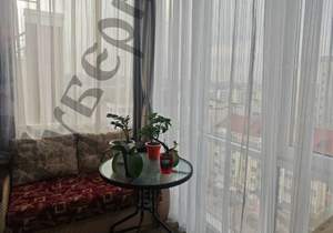 2-к квартира, вторичка, 78м2, 9/10 этаж