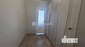 3-к квартира, вторичка, 71м2, 6/10 этаж