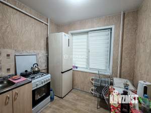 1-к квартира, вторичка, 29м2, 1/9 этаж